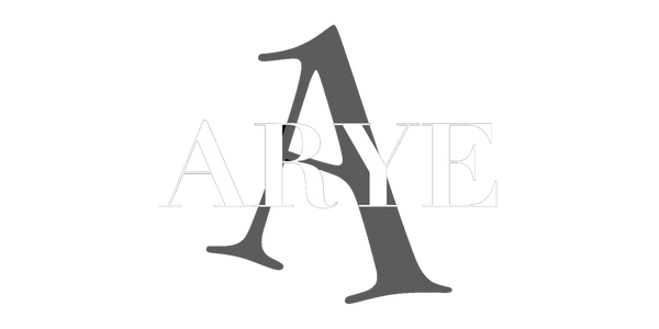 ARYE