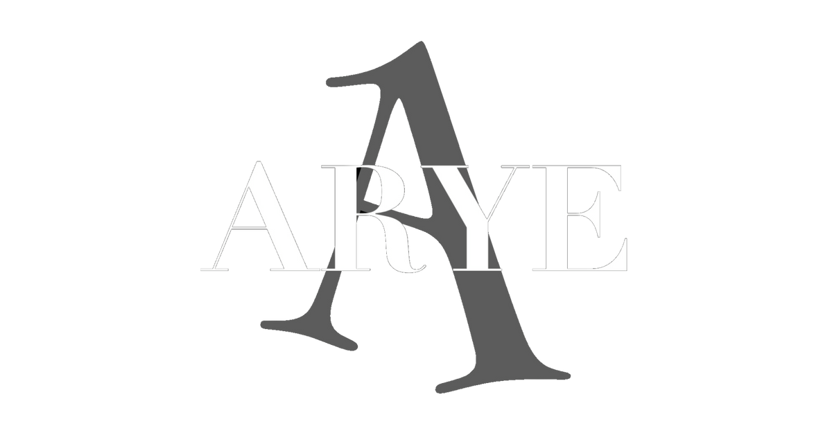ARYE